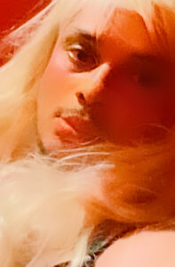 Samira19978 Public Pic 2