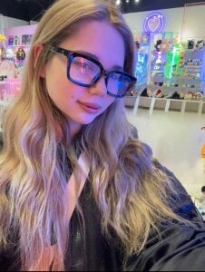 Elvi7z Public Foto 4