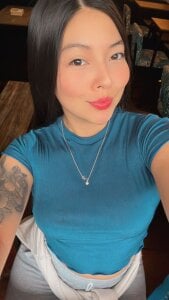 AnnieRouse__ Public Fotka 3