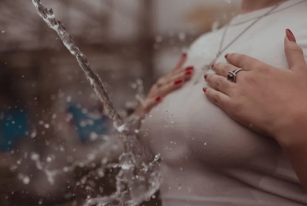 Zoe_Evaanss_ Public Poză 5