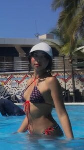 Eva_cute7Public图片 7