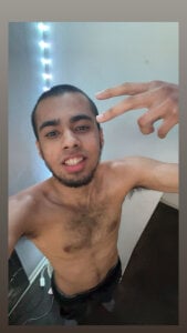 iLoveGirlsOnlyStr8Asf Public  3. fénykép