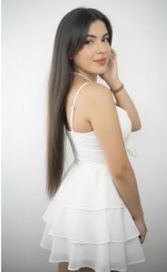 daniela_crozee_ Public Pic 6