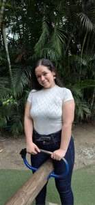 loreen_grey Tarde tranquila en mi dia libre 🤭 사진