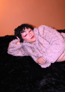 Alaska_deluxe Short hair Immagine  3