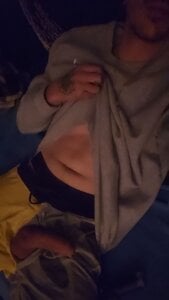 Italian-Meat-n-Balls Public Pic 5