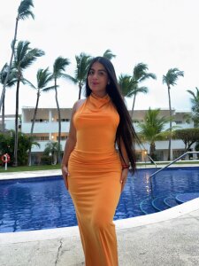 VACATIONS 2026 od AnnieBellee  5 snímek