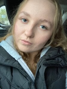 AnnaMoris kullanıcısının Public albümü -  5 fotoğraf