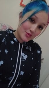 Rosse_colombia Love 💗 Poză 2