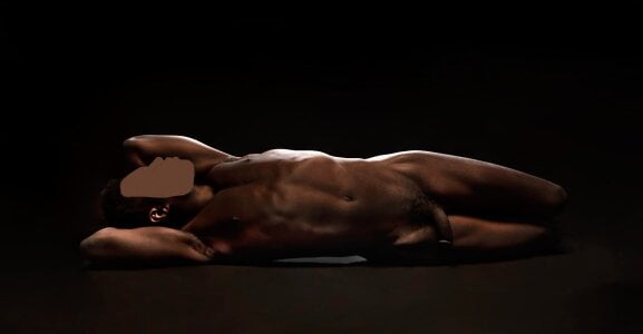 blackholland Public Fotka 4