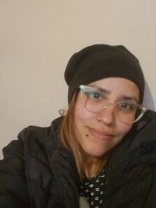 lady_sexyhotPublic Bild 3