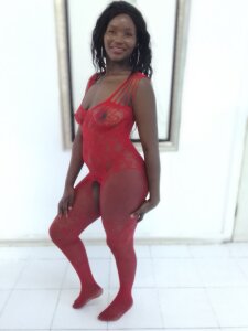 BEAUTIFUL de ScarlettDark23  2 Imagens