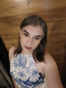 ValeriaBonnet_ Public slika 2