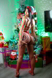 ✨ Merry Christmas ✨ de danika_mori1  3 Imagens