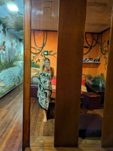 GreekGoddessElena kullanıcısının Public albümü -  3 fotoğraf