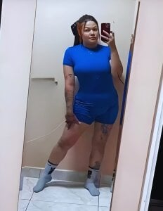 katrina-0 Public Hình 2