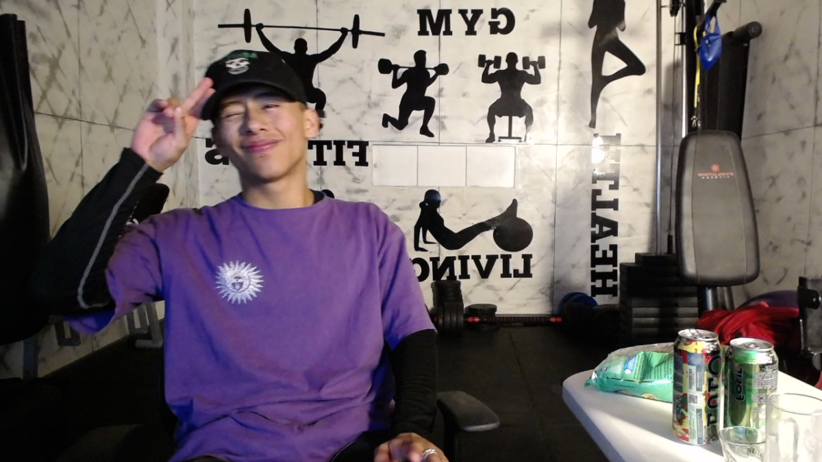 labrinthteasing 熱門圖片 859