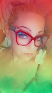 Pinkpixel Public Pic 2