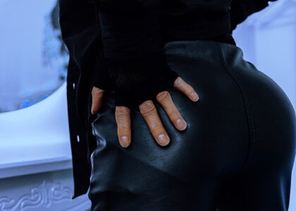 ArnoldRizzo Public Pic 2