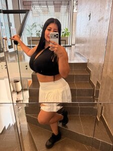 natural_bigboobs vibre positive  4. fénykép