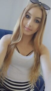 xincognito666x Public Pic 2