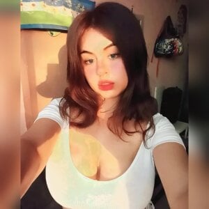 Suavecita2 TELEGRAM. Pic