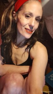 jessrabbit816 Public Pic 4