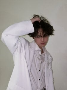 SuYu6688 Public Bilde