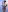 SophieRousee_ Step Into My World… A VR Fantasy Like No Other! 🔥😈 Pic 4