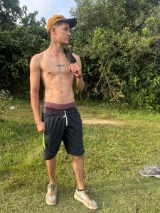 cristofer- kullanıcısının Public albümü -  9 fotoğraf