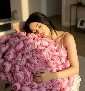 lil_kittty sexy kitten slika 2