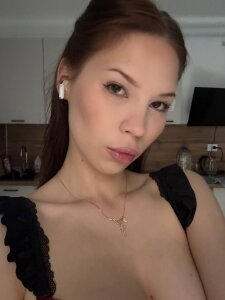 Public de delannaspritzzz  3 Imagens