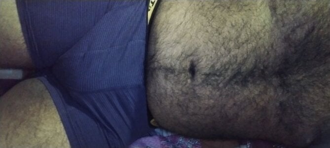 SL_Show_boy_69 Public Pic 3