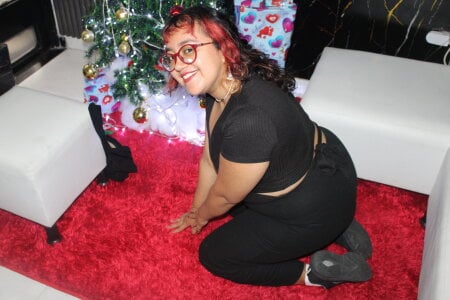 Nami_Nerona Public  2. fénykép