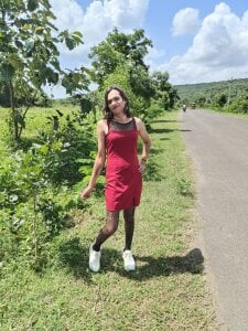 nikitalicious_ kullanıcısının My old pics albümü -  4 fotoğraf