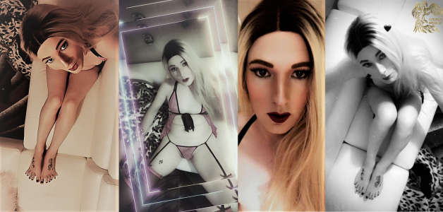 Oceana_Breeze