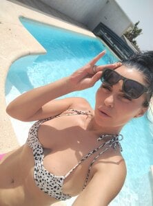 KimKelly13 Public Photo 2