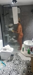 theblondecocklover Public Pic 6