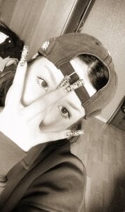 AngelLune Public รูป  5