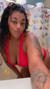 tastelikcandy Public Pic 3