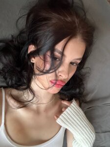 Amaranoir sexy me 사진 3