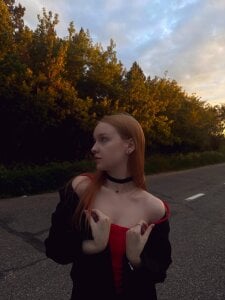 Runrina Public صورة واحدة|Runrina Public صورتان|Runrina Public  5 صور|Runrina Public  5 صورة