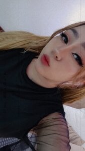 emma_cook_ love Pic 4