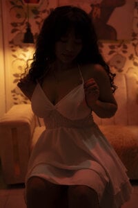 laureentt_のYou will love a little gift!!の枚の写真