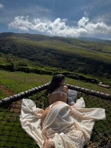 ayla13_ Relax☀ Pic 3