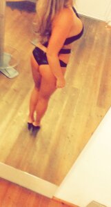 MysteryGirl007's photos