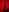 Darina_Adams red Pic 7