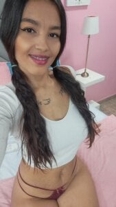 cute star de MadissonClay  Imagens