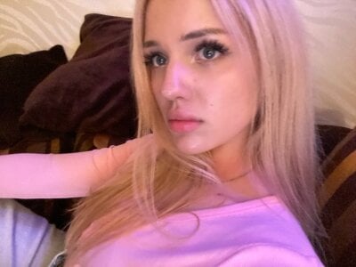 DestinyTurner Public Pic 7