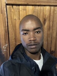 Boytoy_BigD A sneak peek of me on the real world 🫶🏽 Pic 2